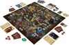 Arkham Horror: L'Ultima Ora Anteprima dell’immagine prodotto 2