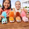 Pets Alive Scurry'n Squirrel (Blau), Produktbild-Vorschau 5