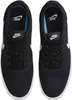 Nike Charge Suede IB2750001 (44/blk-wht-blk) Produktbild-Vorschau 9