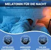 FIGUREX Melatonin  Shape Kapseln, Stoffwechsel-Kur mit Produktbild-Vorschau 5