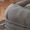 Skladacia, ergonomická rozkladacia pohovka pre dospelých a Náhľad obrázku produktu 14
