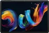 Tablet TCL 9469X2-2CLCA111 11,5" 8 GB RAM 256 GB Grau Produktbild-Vorschau 2