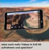 SANDISK ULTRA micro SDXC UHS-I Card 64 GB Produktbild-Vorschau 5