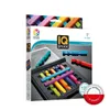 Inteligentní hry Iq Stixx Náhled obrázku produktu 6