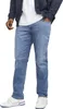 Jack & Jones Plus Size Jeans blau Voir les images du produit 1