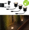 Paulmann Plug & Shine LED Bodeneinbauleuchte Floor Basisset Náhled obrázku produktu 1