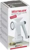 Westmark mlynček na mak/mlynček na obilniny s keramickým Náhľad obrázku produktu 15