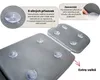 HelloBath® polštář do koupele pro relaxaci | polštářek pod Náhled obrázku produktu 11