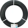 GARDENA Verbindungskabel 24 V 01280-20 Produktbild-Vorschau 9