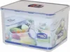 Vorratsdose rechteckig, 9,0 l mit Ablaufgitter 295 x 230 x Produktbild-Vorschau 1