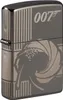 Zippo James Bond Anteprima dell’immagine prodotto 4