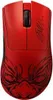 RAZER DeathAdder V3 Pro Faker Edition Maus rechts RF Produktbild-Vorschau 5
