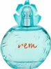 A product shot of a perfume bottle. Náhled obrázku produktu