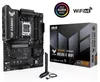 ASUS TUF GAMING B650E-E WIFI AMD B650 Socket AM5 ATX Voir les images du produit 12