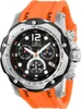 Invicta Speedway 20072 Pánské Hodinky - Quartz Hnutí - Náhled obrázku produktu 1