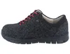 Finn Comfort Damen Schnürschuh CUENCA 10348-35, 10348-36, Produktbild-Vorschau 3