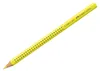 Faber-Castell Jumbo GRIP 110904 Produktbild-Vorschau 4