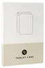 Selencia Vivid tablethoes voor de Apple iPad 11 (2025) 11 Productafbeelding-voorbeeld 9