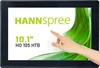 Hannspree 25.6cm (10,1") HO105HTB 16:10 M-Touch HDMI black Produktbild-Vorschau 15
