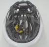 Giro Agilis Mips Helm weiße Matte größe L (59-63 cm) Produktbild-Vorschau 8