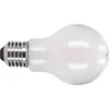 Ledvance LED Lampe Beleuchtung 4058075609686 Smart Home Ein Produktbild-Vorschau 18
