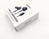 Samsung Earphones USB Type-C EO-IC100 Sound by AKG Black Produktbild-Vorschau 27