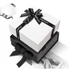 JiaWei Geschenkbox Faltschachtel mit Magnetverschluss für Produktbild-Vorschau 10