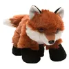 Wild Republic 16268, Fuchs Produktbild-Vorschau 2