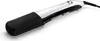 BaByliss Steam Lustre Styler, Prostownica, Para, 170 °C, Podgląd zdjęcia produktu 14