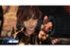 TV-Spiel Sony Playstation STELLAR BLADE PS5 /EXP Produktbild-Vorschau 13