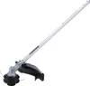 Makita Sensenaufsatz EM408MP 230 mm, 300 mm Produktbild-Vorschau 9