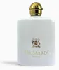 Trussardi 1911 Donna, Eau de Parfum, 100 ml Vista previa de la imagen del producto 21