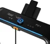 WalkingPad X218 Klappbares Laufband mit Handläufen, bis 18 Produktbild-Vorschau 12
