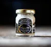 Crème de parmesan et truffe Bianchetto, 80 g Voir les images du produit 6