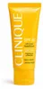Clinique Face Cream SPF40, 50 ml, Frauen, Tube, Produktbild-Vorschau 5
