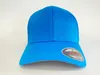 Urban Classics Flexfit Wooly Combed Cap Herren Basecap Produktbild-Vorschau 14