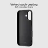 SBS Instinct Hülle für iPhone 17 Produktbild-Vorschau 3