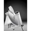 Elektrisches Messer Gorenje R506E Produktbild-Vorschau 6