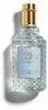 4711 Pure Breeze Of Himalaya Eau de Cologne Intense 50 ml Produktbild-Vorschau 4