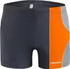 Sesto Senso Herren Badehose Sportlich wasserdicht zum Produktbild-Vorschau 2