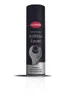 CARAMBA Kriechöl 6007081 Spraydose 500ml Produktbild-Vorschau 2