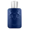 Parfums de Marly Percival Eau De Parfum 125 ml (unisex) Produktbild-Vorschau 5