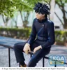 Jujutsu Kaisen PM Perching PVC Statue Megumi Fushiguro 16 Produktbild-Vorschau 22