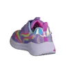 Skechers Sneakers 302298NLVMT in Pink color size 25 Náhled obrázku produktu 15