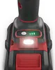 Flex 492647 Produktbild-Vorschau 6