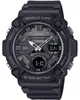 Casio G-Shock AEQ-120W-1BV, Wasserfest Produktbild-Vorschau 7