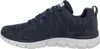 Tenisky Skechers 232298 NVGY Náhled obrázku produktu 56