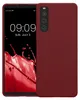 kwmobile Handyhülle für Sony Xperia 10 V Hülle - TPU Case - Produktbild-Vorschau 7