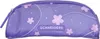 Schneiders Schulranzen Ergolite Set 9-teilig Flowery Produktbild-Vorschau 8