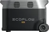 EcoFlow Powerstation DELTA Pro schwarz Produktbild-Vorschau 47